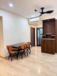 Woodgrove Condominium (D25), Condominium #634836741